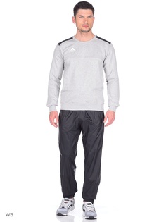 Брюки Adidas