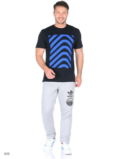 Футболка Adidas