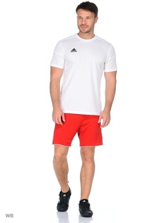 Футболка Adidas
