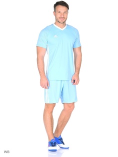 Шорты Adidas