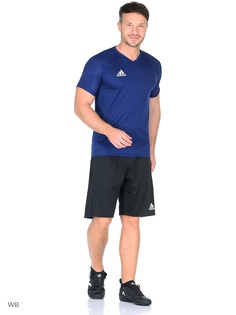Футболка Adidas