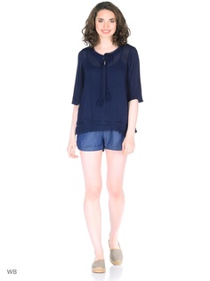 Блузки Vero moda