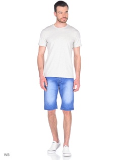 Шорты Cropp