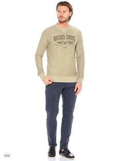 Джемперы Jack&amp;Jones Jack&Jones