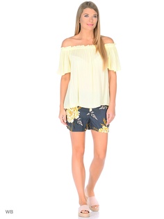 Шорты Vero moda