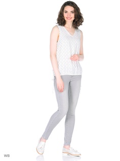 Топ Vero moda