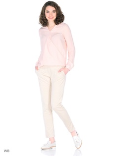 Блузки Vero moda