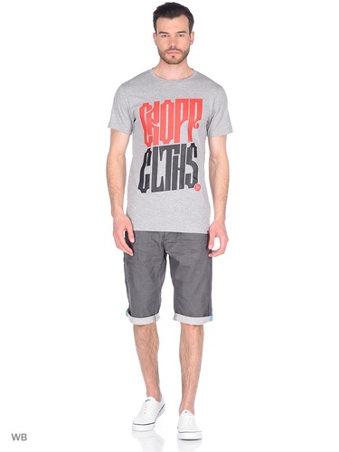 Футболки cropp мужские распродажа. Смотреть фото Футболки cropp мужские распродажа. Смотреть картинку Футболки cropp мужские распродажа. Картинка про Футболки cropp мужские распродажа. Фото Футболки cropp мужские распродажа