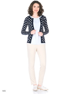 Кардиганы Vero moda