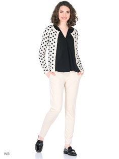 Кардиганы Vero moda