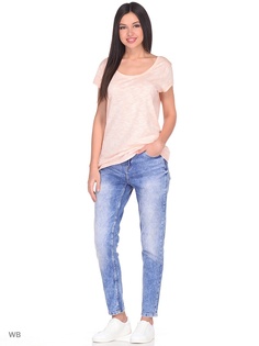 Футболка Cropp