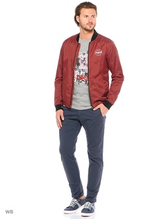 Бомберы Jack&amp;Jones Jack&Jones