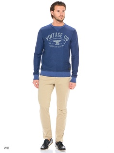 Джемперы Jack&amp;Jones Jack&Jones