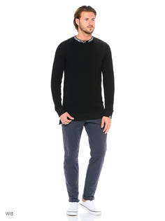 Пуловеры Jack&amp;Jones Jack&Jones