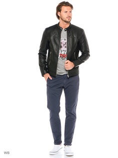 Куртки Jack&amp;Jones Jack&Jones