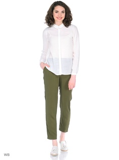 Блузки Vero moda