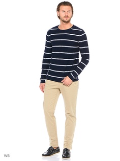 Пуловеры Jack&amp;Jones Jack&Jones