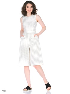 Комбинезоны Vero moda