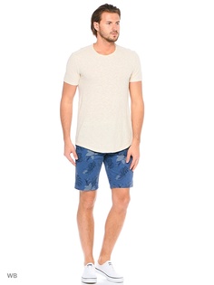 Шорты Jack&amp;Jones Jack&Jones