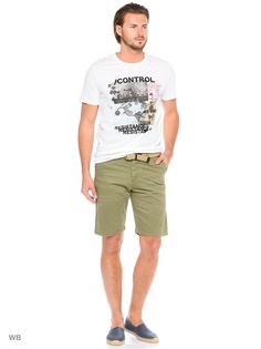 Шорты Jack&amp;Jones Jack&Jones