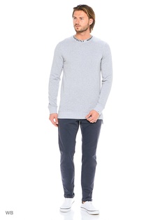 Пуловеры Jack&amp;Jones Jack&Jones