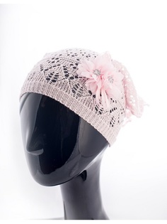 Шапки Babycollection
