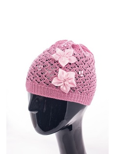 Шапки Babycollection