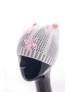 Шапки Babycollection