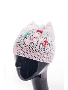 Шапки Babycollection