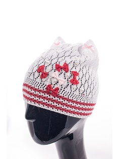 Шапки Babycollection