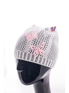 Шапки Babycollection