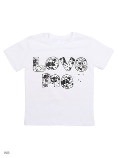 Футболка BABYSITO