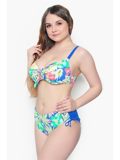 Бикини SunShine