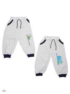 Брюки Babycollection
