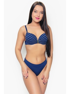 Бикини SunShine