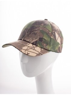 Бейсболки Babycollection