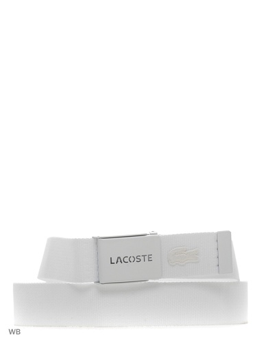 Ремень lacoste мужской скидка. Смотреть фото Ремень lacoste мужской скидка. Смотреть картинку Ремень lacoste мужской скидка. Картинка про Ремень lacoste мужской скидка. Фото Ремень lacoste мужской скидка