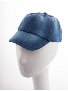 Бейсболки Babycollection