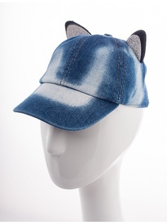 Бейсболки Babycollection