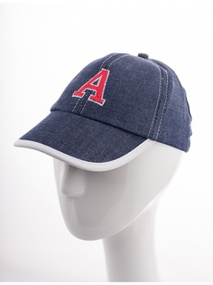 Бейсболки Babycollection