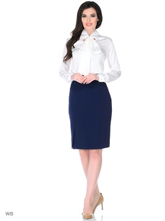 Блузки Mary Gri