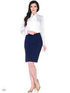 Блузки Mary Gri
