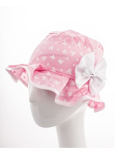 Панамы Babycollection