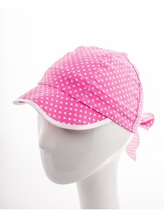 Кепки Babycollection