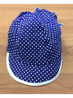 Кепки Babycollection