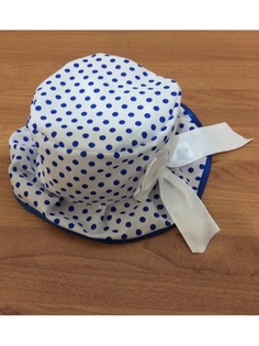 Панамы Babycollection