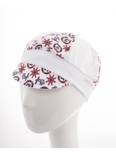 Кепки Babycollection