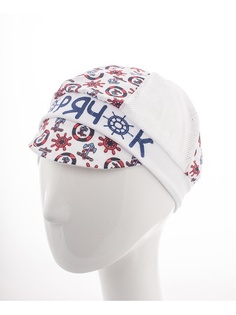 Кепки Babycollection