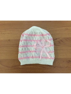 Шапки Babycollection