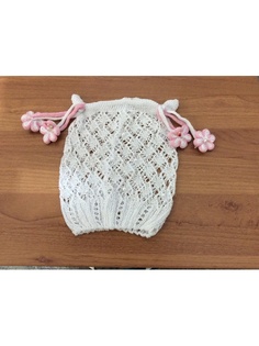 Шапки Babycollection